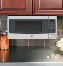 ¡Descubre los beneficios de reemplazar tu microondas con un horno!